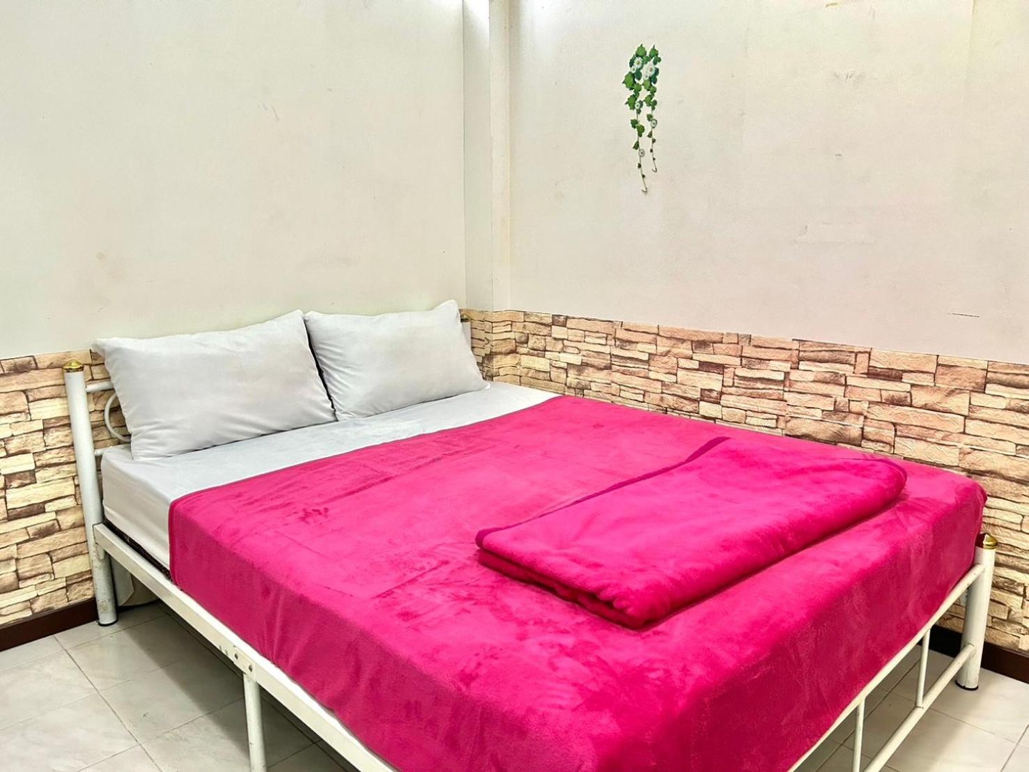 Home One Love Ayutthaya Main Zone By Baan One Love Group Kültér fotó